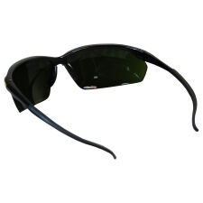 Okulary spawalnicze ESAB SPEC 5 DIN ochrona przy spawaniu - 3