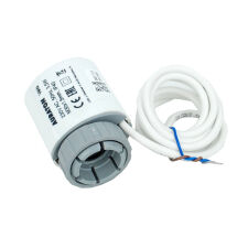 AURATON VELA Thermoelectric Actuator - 2