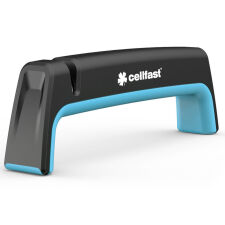 SPALTAXE CELLFAST 2000 ERGO+SCHÄRFER - 6