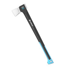 SPALTAXE CELLFAST 2000 ERGO+SCHÄRFER - 2