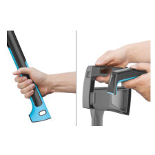 SPALTAXE CELLFAST 2000 ERGO+SCHÄRFER - 5