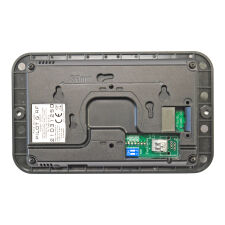 Wireless room panel Pilot G RF black Prond - 2