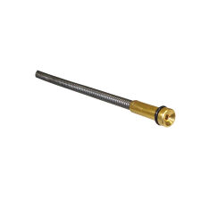 Wkład stalowy niepowlekany 1,2 mm - 6 mb - 2