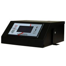 Sterownik IRYD RTZ 1S PID Regulator temperatury do kotła pieca z podajnikiem 5 Klasa i EcoDesign - 5