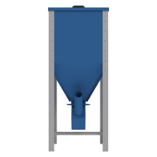 Kocioł na pellet PELLPAL o mocy 18 kW sterownik LCD kolorowy wyświetlacz - 5 Klasa EcoDesign - 11