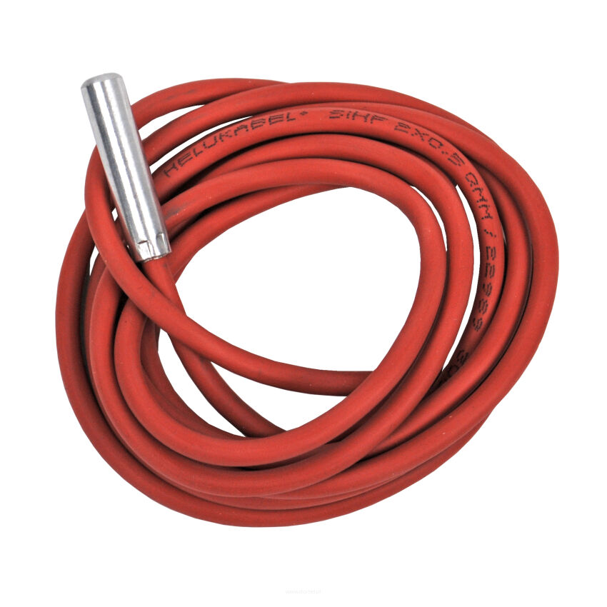 Basket sensor for PROND ond 4 m controller regulator