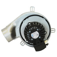 Exhaust fan G2E 150 DO 9105 - 2