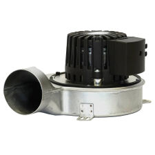 Exhaust fan G2E 150 DO 9105 - 3