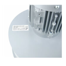 Dmuchawa CMB/2 -160/060 0,37 KW - 2