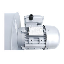 Dmuchawa CMB/2 -160/060 0,37 KW - 3