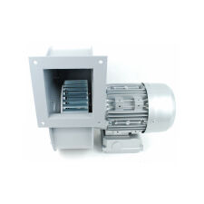 Dmuchawa CMB/2 -160/060 0,37 KW - 4