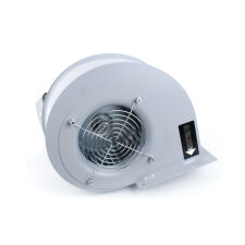 Dmuchawa CMB/2 -160/060 0,37 KW - 6