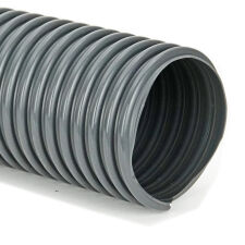 Wąż pur NORPLAST PVC 383 76 mm mb. - 2