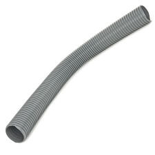 Wąż pur NORPLAST PVC 383 76 mm mb. - 3