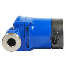 Pompa obiegowa do instalacji c.o., c.w.u. LESZNO - LFP 25 / 40 Experia L - 2