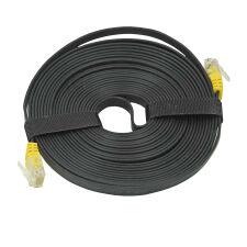 PANEL REGULATOR POKOJOWY PILOT G RF NOW CZARNY 913.01 - 4