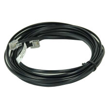 PANEL REGULATOR POKOJOWY PILOT G RF NOW CZARNY 913.01 - 5