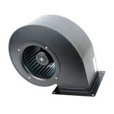 Wentylator promieniowy SEM -RF 4C 180/092  - 2
