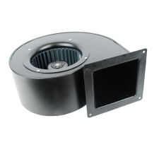 Radiální ventilátor SEM -RF 4C 180/092 - 3
