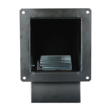 Radiální ventilátor SEM -RF 4C 180/092 - 5
