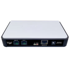 LAN Internet Module MI-95 for ProND and Domer Controllers - 2