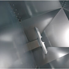 Zbiornik do podajnika na pellet 380 litrów Domer - 2