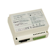 Module for GECO MG-403 P-02 controller - 2