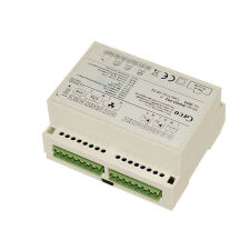 Module for GECO MG-403 P-02 controller - 3