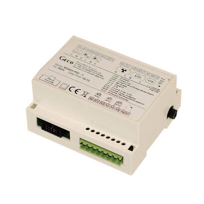 Module for GECO MG-403 P-02 controller
