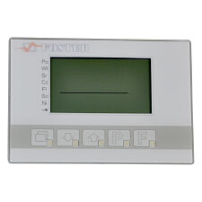Control panel room regulator thermostat FOSTER FEBE - 2