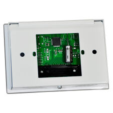 Control panel room regulator thermostat FOSTER FEBE - 3