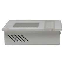 Control panel room regulator thermostat FOSTER FEBE - 4