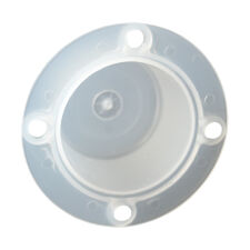 Osłona plastikowa zawleczki przekładni Ewmar Ness - 2