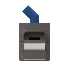 PALNIK QPELL 24 kW - 4