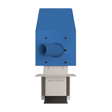 PALNIK QPELL 24 kW - 5