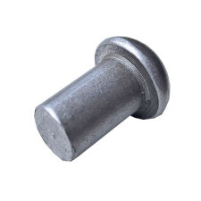 Nit kulisty stalowy  8X20 ZESTAW 10 SZTUK - 4