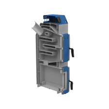 Kocioł na pellet PELLPAL o mocy 8 kW - certyfikaty EcoDesign i 5 Klasa - 3