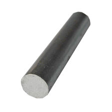 Tulejka czujnika temperatury FI 10 - 16 dł. 150 mm - 2