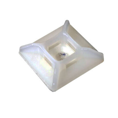 Základna stahovací pásky