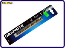 Wiertło do metalu Trut HSS-Co 4,5 mm - 3