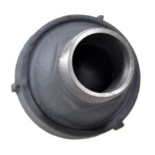 Zawór różnicowy ZR - 2 cale - 4