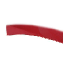 Płyta uszczelniająca 1 mm SPU 300 uszczelniacz - 3