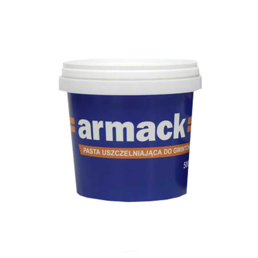 Tmel na konopí 300 g ARMACK
