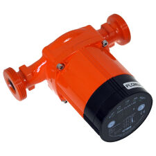 Pompa elektroniczna obiegowa do instalacji c.o., c.w.u. IBO - BETA 25/60 / 180 - 5