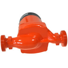 Pompa elektroniczna obiegowa do instalacji c.o., c.w.u. IBO - BETA 25/60 / 180 - 6