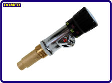 Chimney draft regulator air meter REGULUS thread 3/4 inch - 2