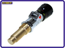 Chimney draft regulator air meter REGULUS thread 3/4 inch - 4