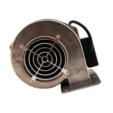 Foukač do kotle, ventilátor RV-12 A s kabelem 0,80 metru - 2