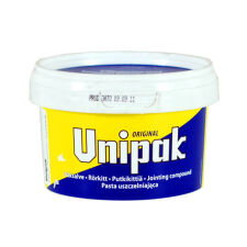 Pasta uszczelniająca do pakuł - UNIPAK - 360 gram - 2