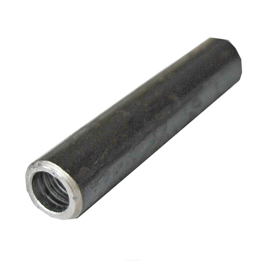 Temperature sensor bushing ID 8